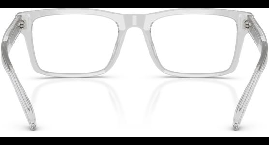 Emporio Armani EA3254 6250 - Ansicht 5