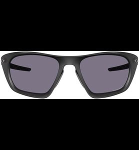 Oakley 0OO9431 943102 - Ansicht 3