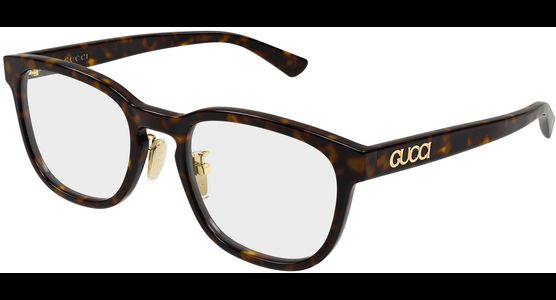 Gucci GG2139OK 53 002 - Ansicht 2