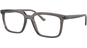 Ray-Ban Alain RX7239 8257