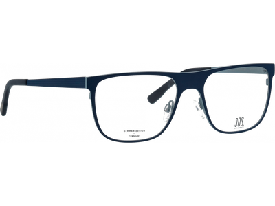 Jos. Eschenbach Brille Herren Jos. Eschenbach 981100 55 70 Ansicht 3