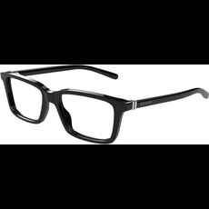Gucci Brille Herren Gucci GG1672O 56 005