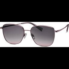 Marc O'Polo Sonnebrille Damen Marc O'Polo 505124 56 55
