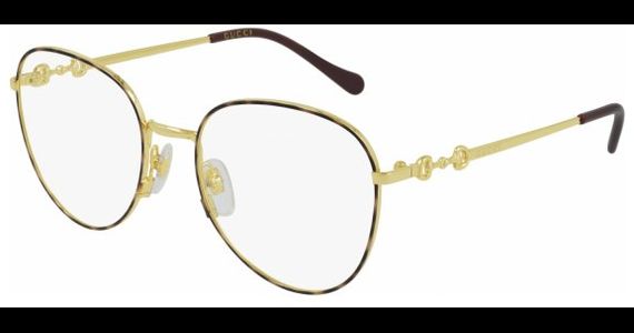 Gucci GG0880O 002 - Ansicht 2