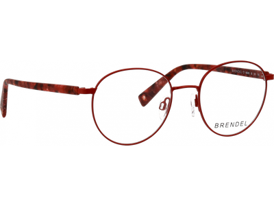 Brendel Brille Damen Brendel 902403 49 55 Ansicht 3