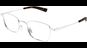 Saint Laurent SL 729 49 002