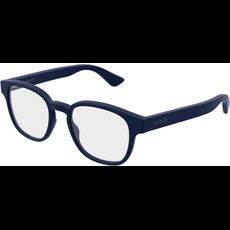 Gucci Brille Herren Gucci GG1343O 49 009