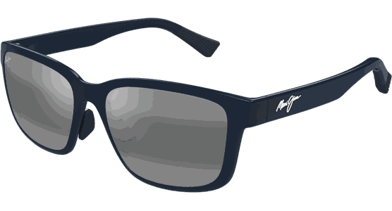 Maui Jim Lehiwa AF 648-03 - Ansicht 2