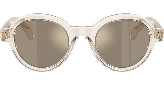 Moncler Rondosa ME6003 30035A 47 - Ansicht 3