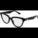 Gucci GG2179O 52 001