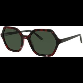 SunRay Sonnenbrille Damen Sunray Pola 06-57330-02