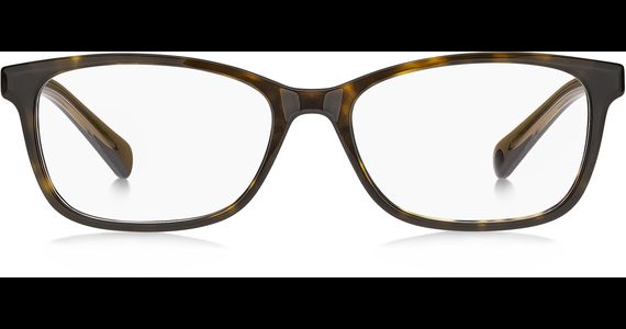 TOMMY HILFIGER TH 1889 - Ansicht 4