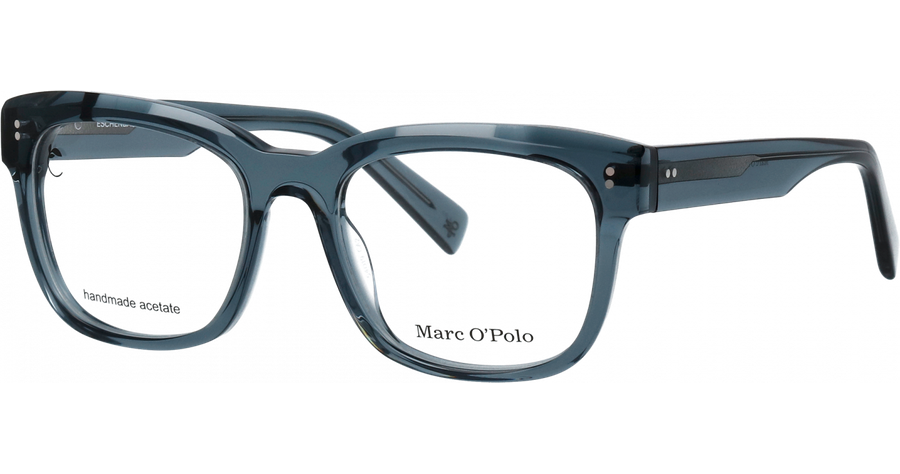 Marc O'Polo Brille Herren Marc O'Polo 503231 54 30 Ansicht 1