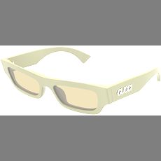 Gucci Sonnenbrille Herren Gucci GG1839S 52 004