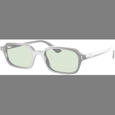 Ray-Ban Sonnenbrille Unisex Ray-Ban RB4455 667771