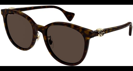 Gucci GG1180SK 56 004 - Ansicht 2