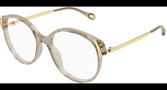 Chloé CH0328O 52 003 - Ansicht 2