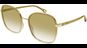Chloé CH0031S 56 020