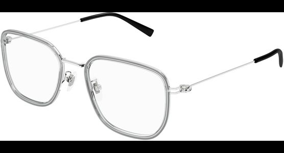 Gucci GG1852OA 53 004 - Ansicht 2