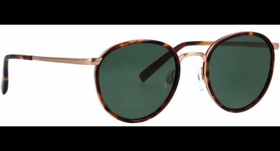 Marc O'Polo 505105 20 3040 - Ansicht 5