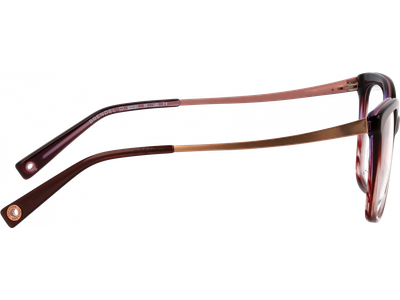Brendel Brille Damen Brendel 903191 52 55 Ansicht 2
