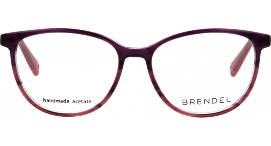 Brendel 903168 53 55 - Ansicht 5