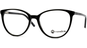meineBrille 04-06000-01, Schwarz
