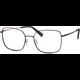 Brendel 902423 55 10