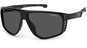 Carrera Ducati 051/S 61 807