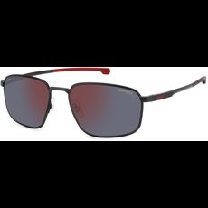  Sonnenbrille Herren Carrera Ducati 052/S 58 003