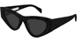 Gucci GG2019S 53 007