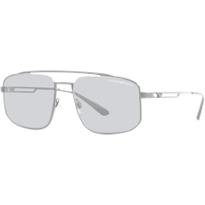 Emporio Armani Sonnenbrille Herren Emporio Armani EA2139 300187