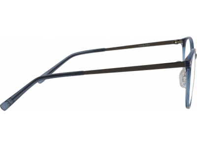 Hamilton Brille Herren meineLinse Studio 01-20080-02 4820 Ansicht 4