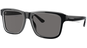 Emporio Armani EA4208 605187