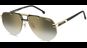 Carrera CARRERA 1087/S 63 Schwarz