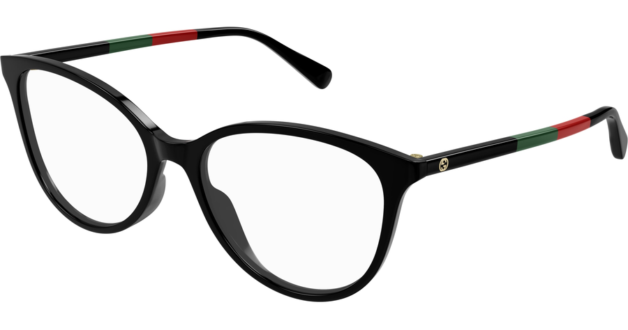 Gucci Brille Damen Gucci GG1359O 54 005 Ansicht 1