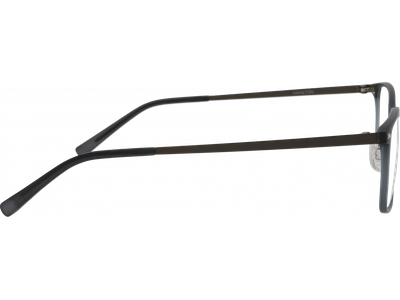 Hamilton Brille Herren Hamilton 01-20090-01 5119 Ansicht 4