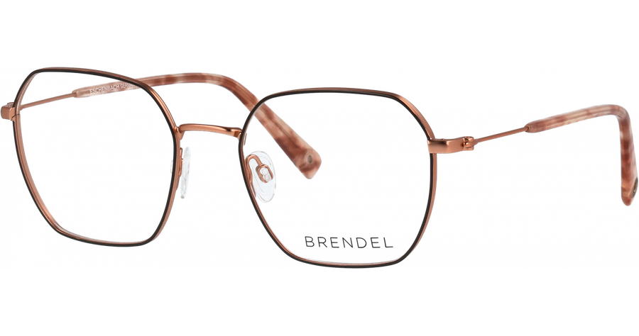 Brendel Brille Damen Brendel 902367 53 32 Ansicht 1