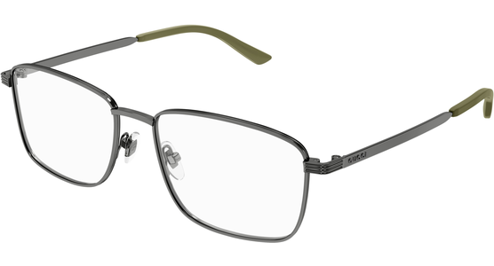 Gucci GG1882O 54 003 - Ansicht 2