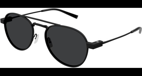Saint Laurent SL 708 54 001 - Ansicht 2