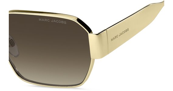 Marc Jacobs 805/S 59 01Q - Ansicht 4