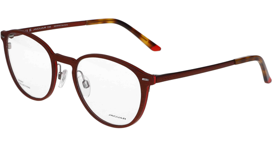 Jaguar 33642 54 2100 - Ansicht 2