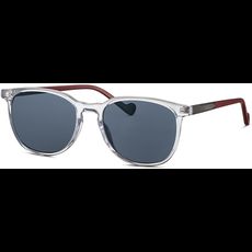 Mini Eyewear Sonnebrille Herren Mini Eyewear 746000 51 00