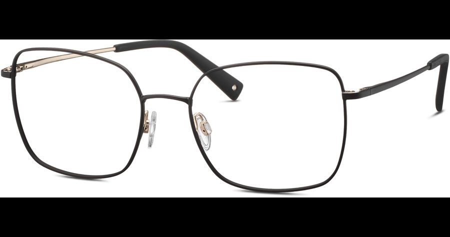 Brendel Brille Damen Brendel 902423 55 10 Ansicht 1