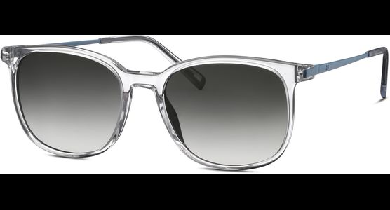 Humphreys 585351 53 00 - Ansicht 2