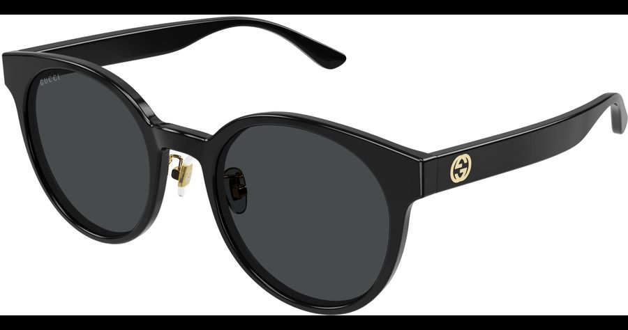 Gucci Sonnenbrille Damen Gucci GG1339SK 54 001 Ansicht 1