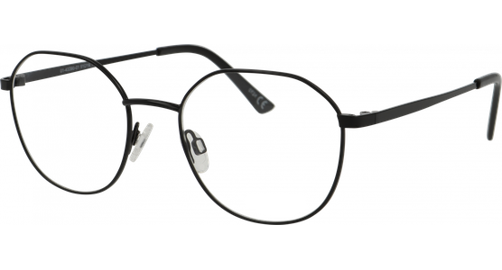 meineLinse Kollektion 01-43390-01 - Ansicht 2