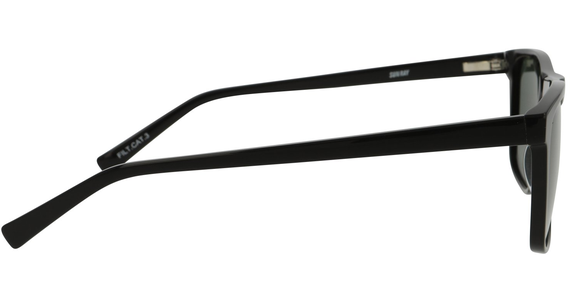 Sunray Pola 06-57370-01 - Ansicht 4