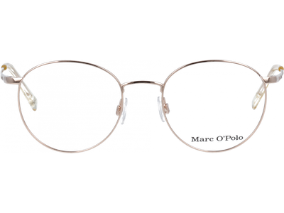 Marc O'Polo Brille Unisex Marc O'Polo 502157 48 20 Ansicht 4