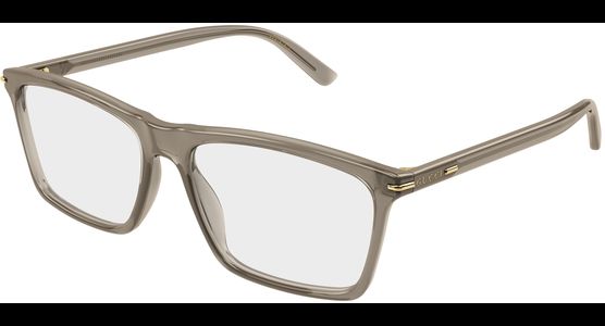 Gucci GG1445O 56 014 - Ansicht 2